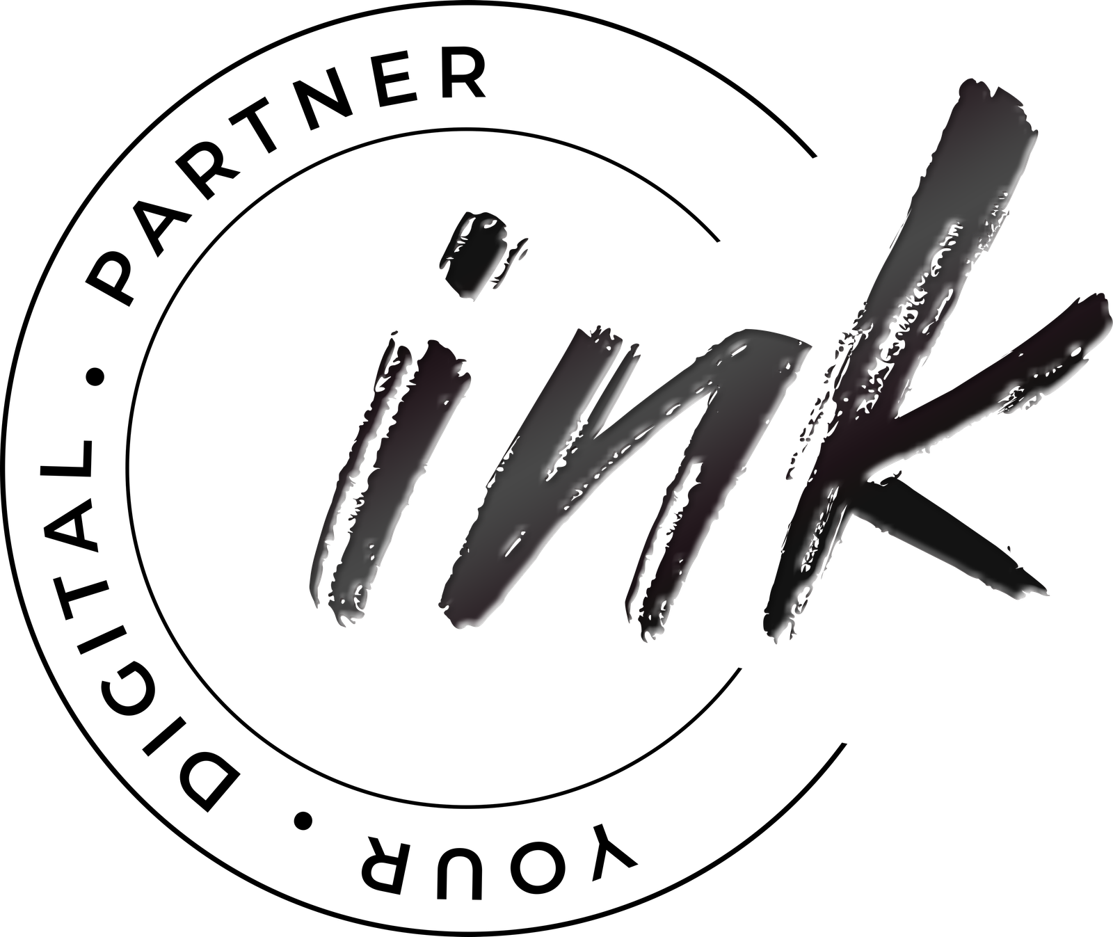 INK LLC