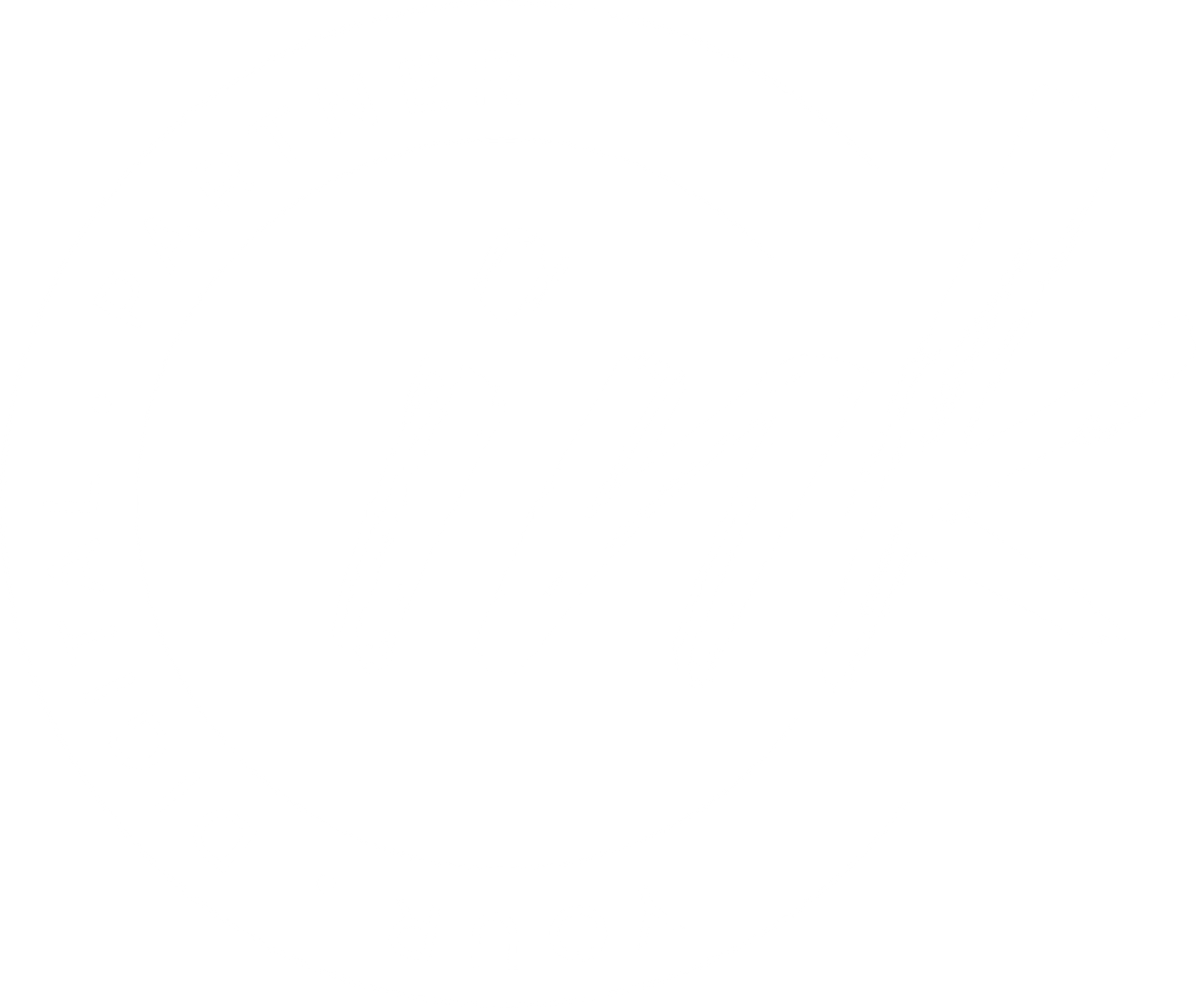 INK LLC