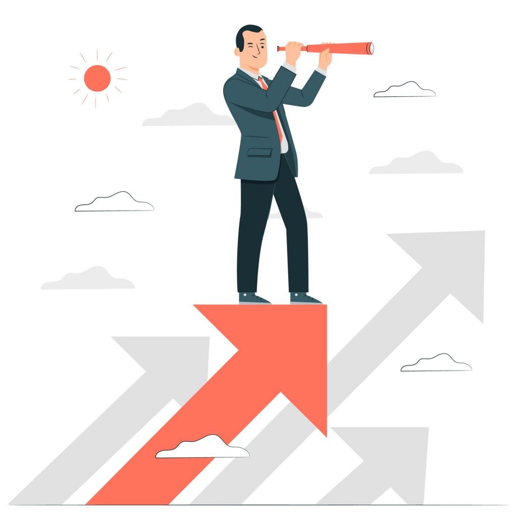 ppc agency