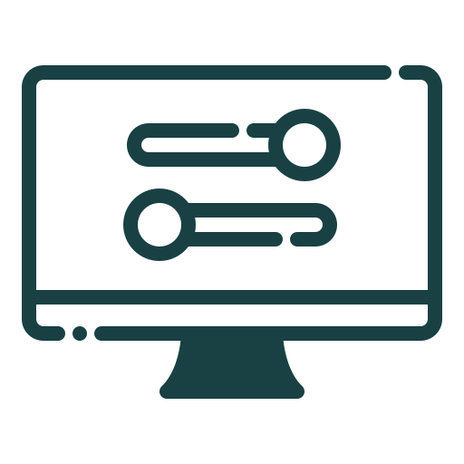 SEO off page